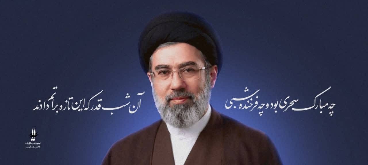 صالح بعد صالح