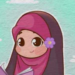 فدوی